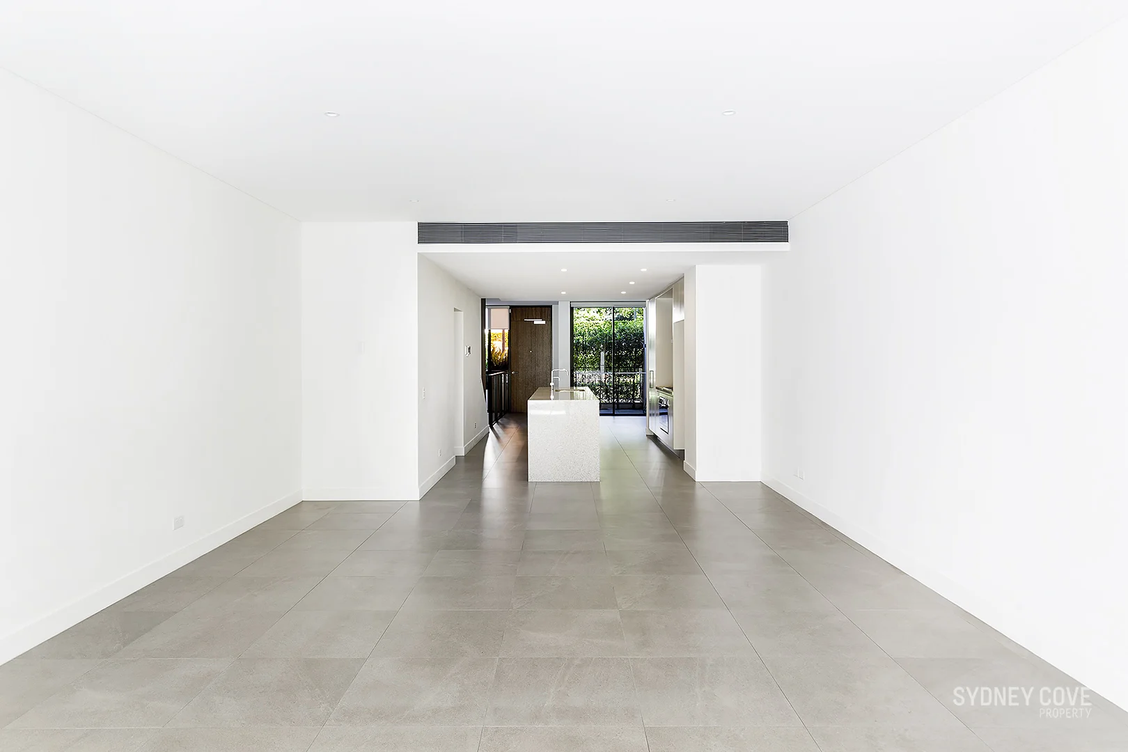 3 Grattan Cl, Forest Lodge NSW 2037 - House For Rent | Domain