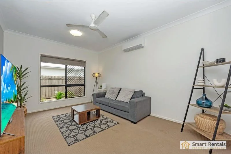 Additional image 6 of 7 Brush Cherry Street, Mount Low QLD 4818