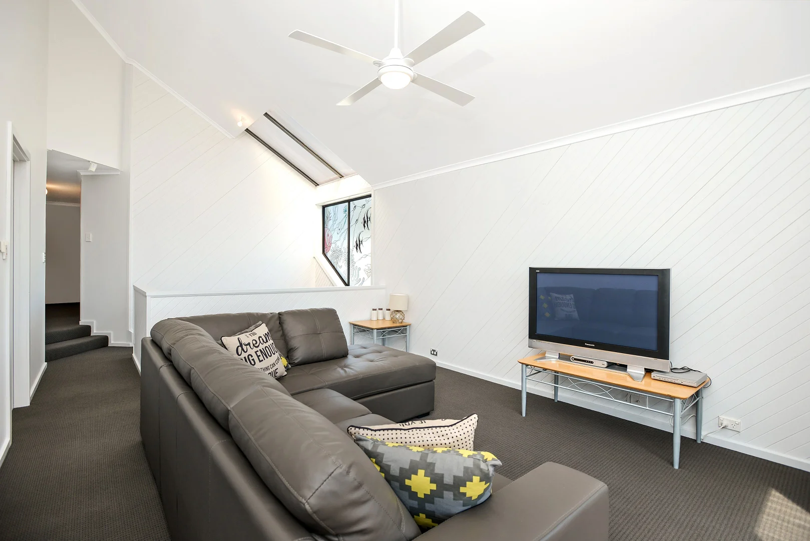 Additional image 13 of 19 Bartel Boulevard, Encounter Bay SA 5211