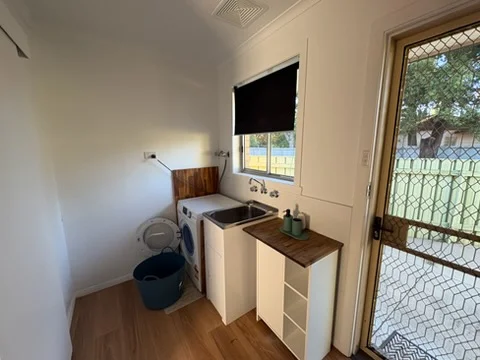 Additional image 13 of 16 Park Street, Mooroopna VIC 3629