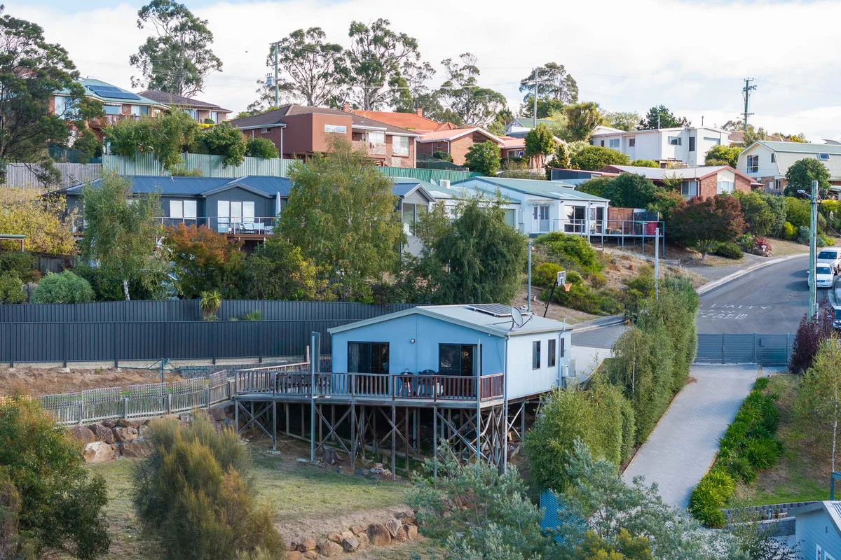 38 Nichols Street, Kings Meadows TAS 7249