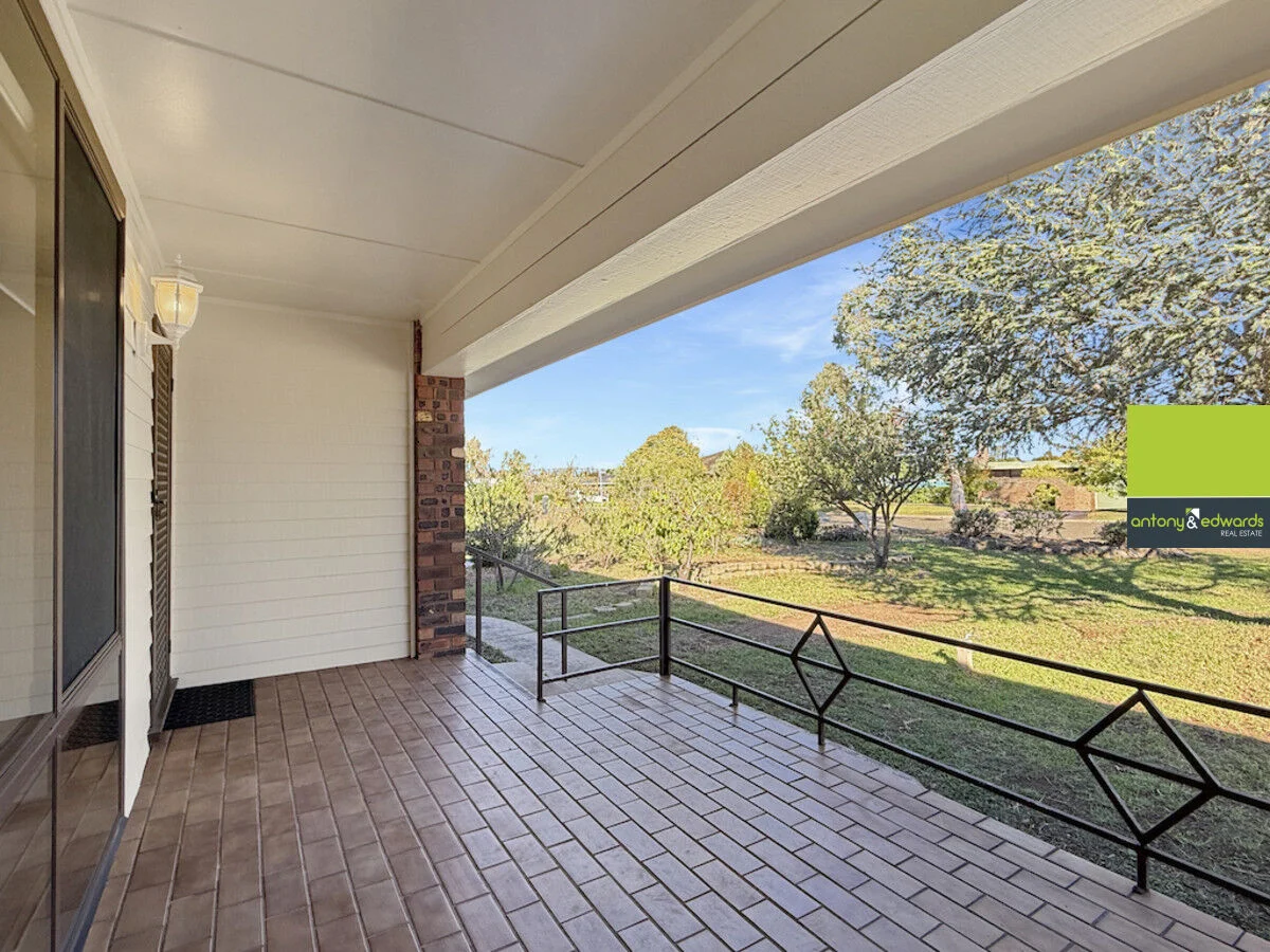 Additional image 14 of 11 Macquarie Street, Goulburn NSW 2580