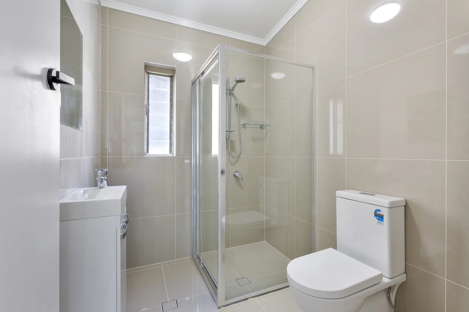 Additional image 11 of 3/19 Watson Esplanade, Surfers Paradise QLD 4217