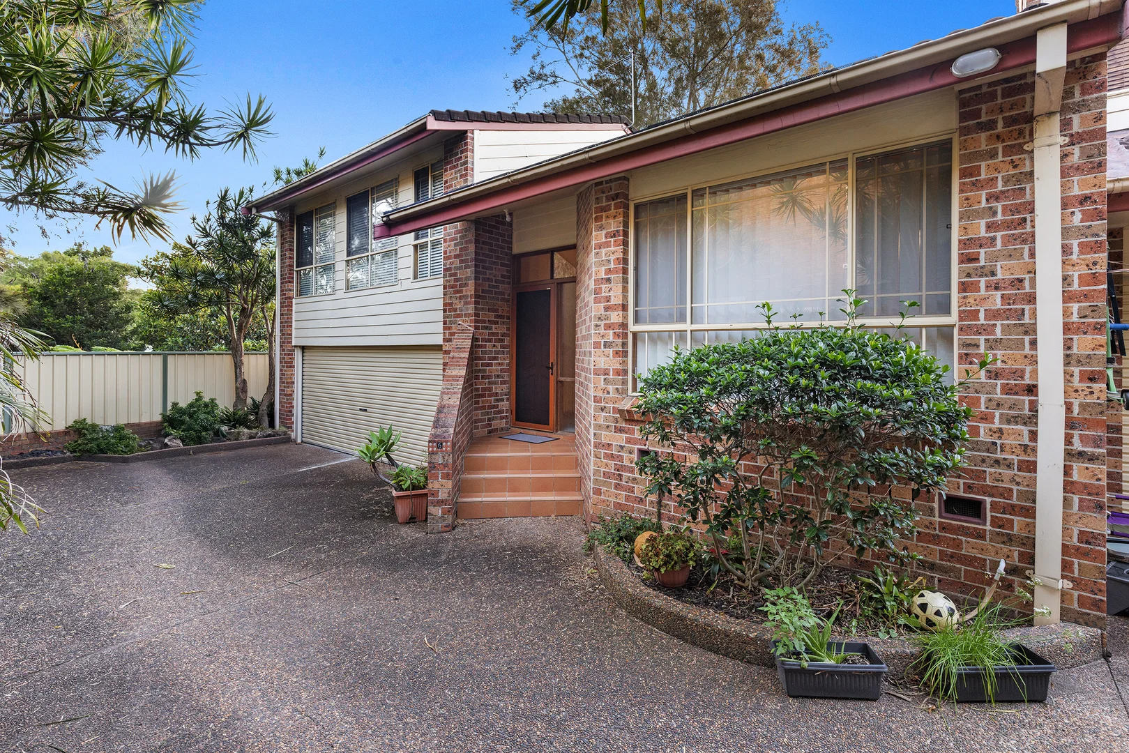 Additional image 2 of 6/65 Campbell Street, Woonona NSW 2517