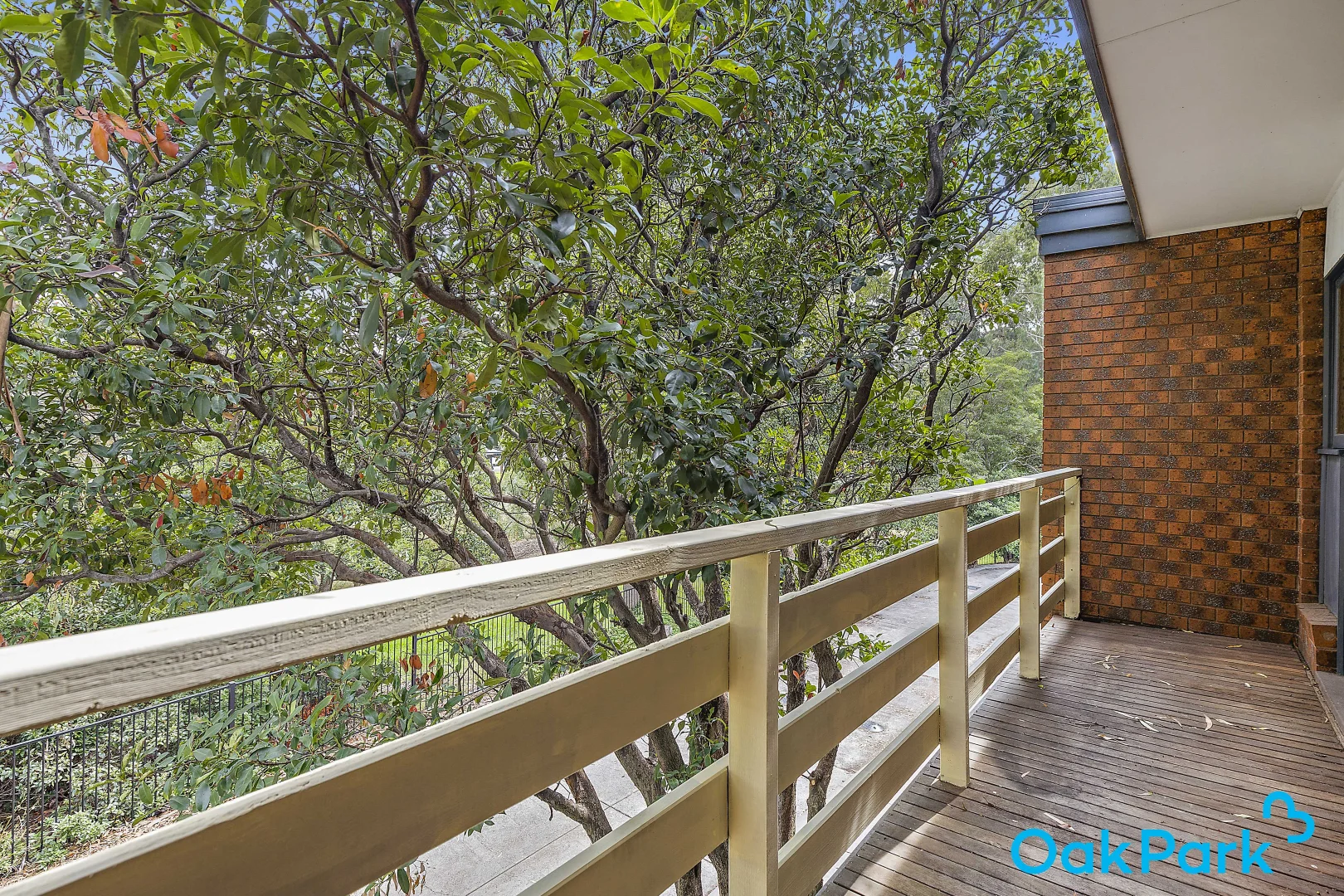 Additional image 15 of 1/62 Pleasant Street, Pascoe Vale VIC 3044
