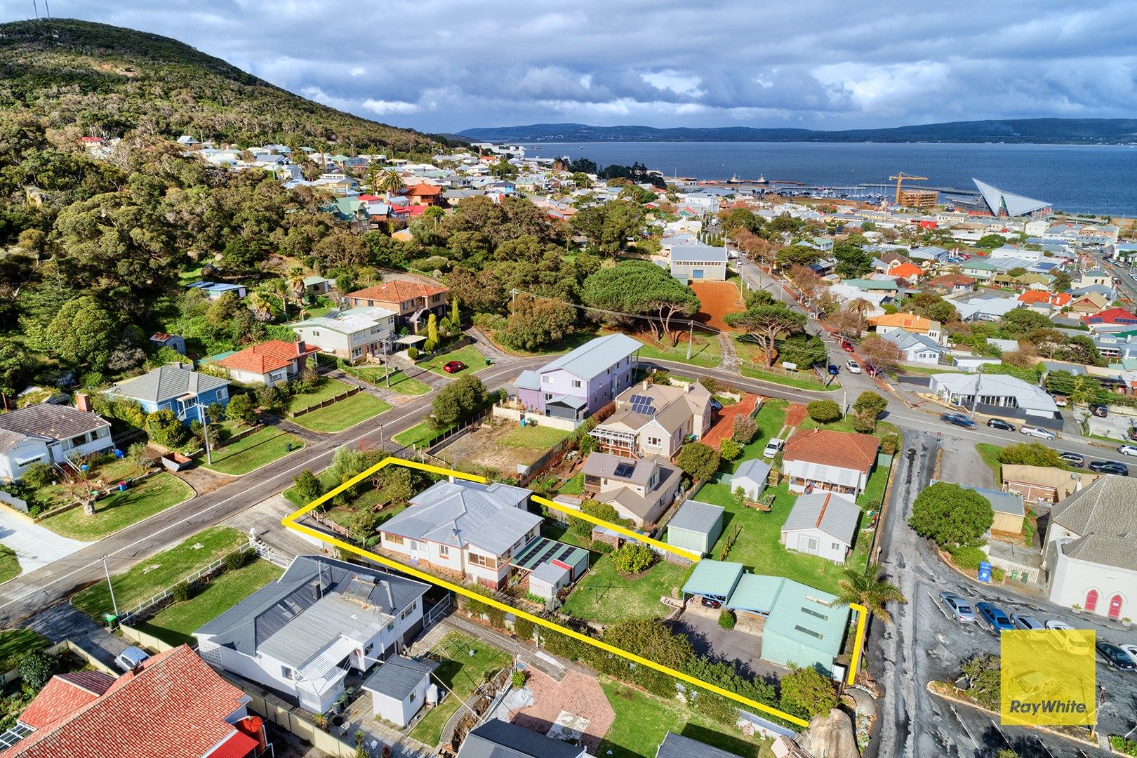 9 Munster Avenue, Albany WA 6330, Image 0