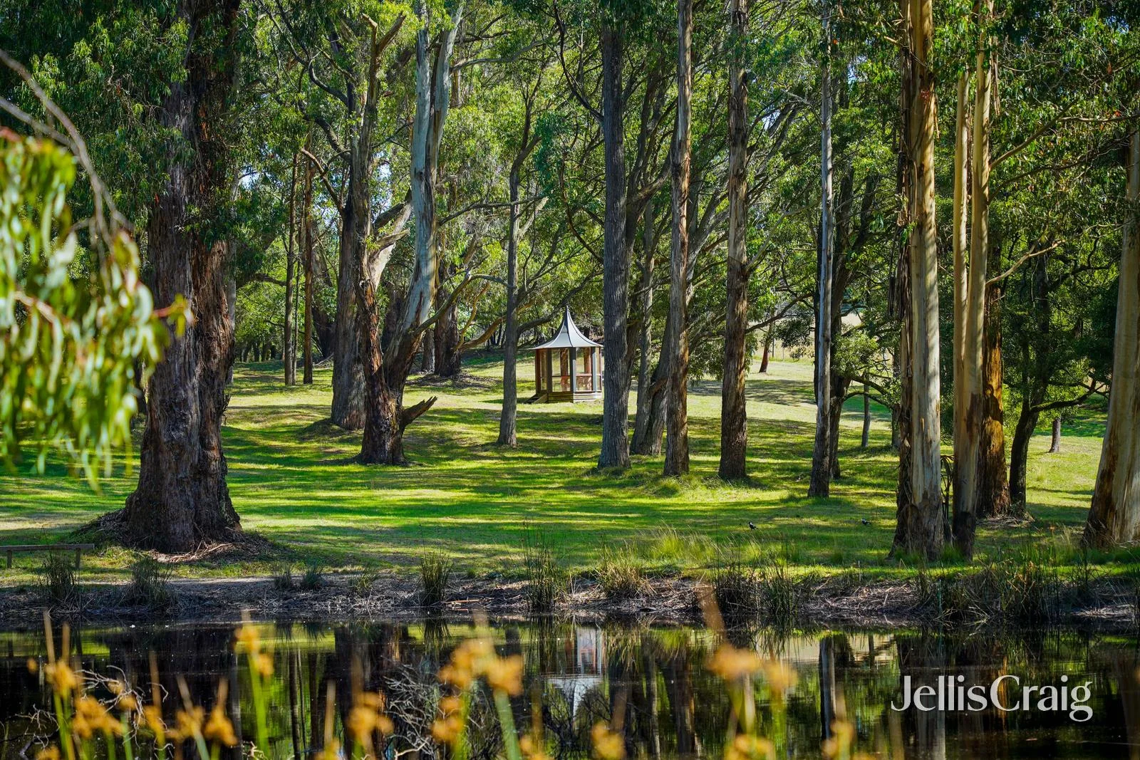 Additional image 17 of 645 Blackwood Road, Trentham VIC 3458