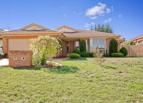 20 Irene Court, Diamond Creek VIC 3089