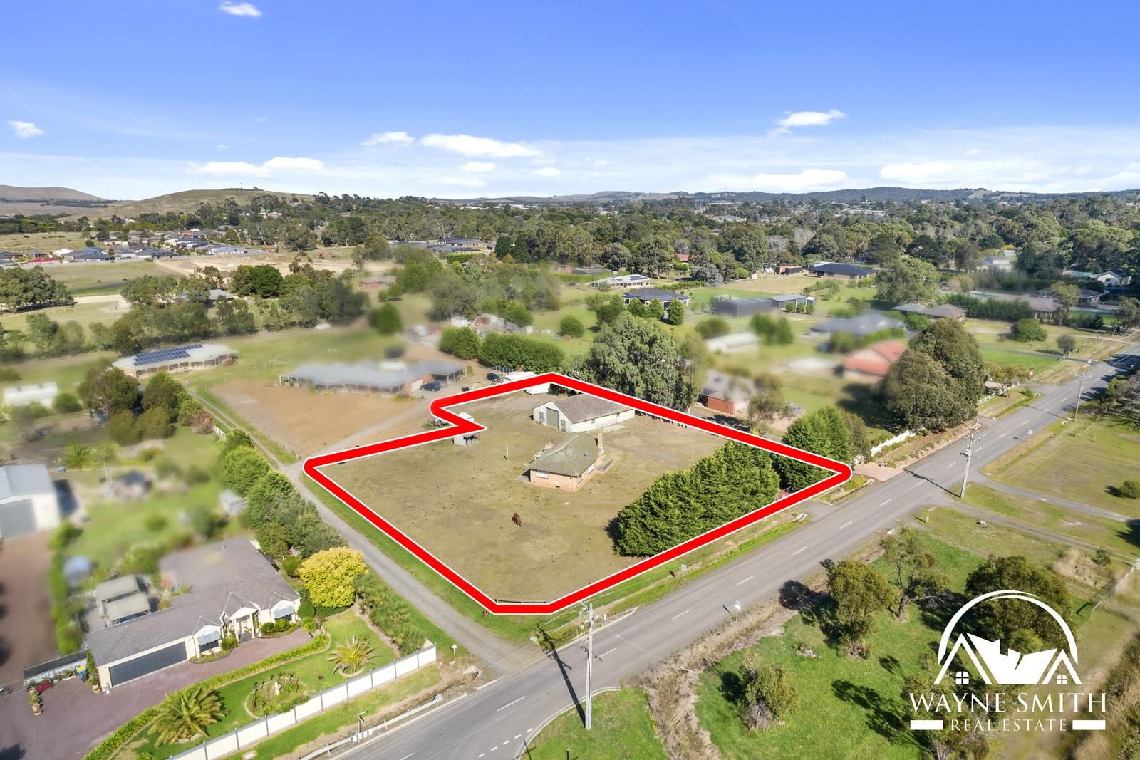 163 William Street, Wallan VIC 3756, Image 1