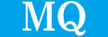 MQ Realty's logo
