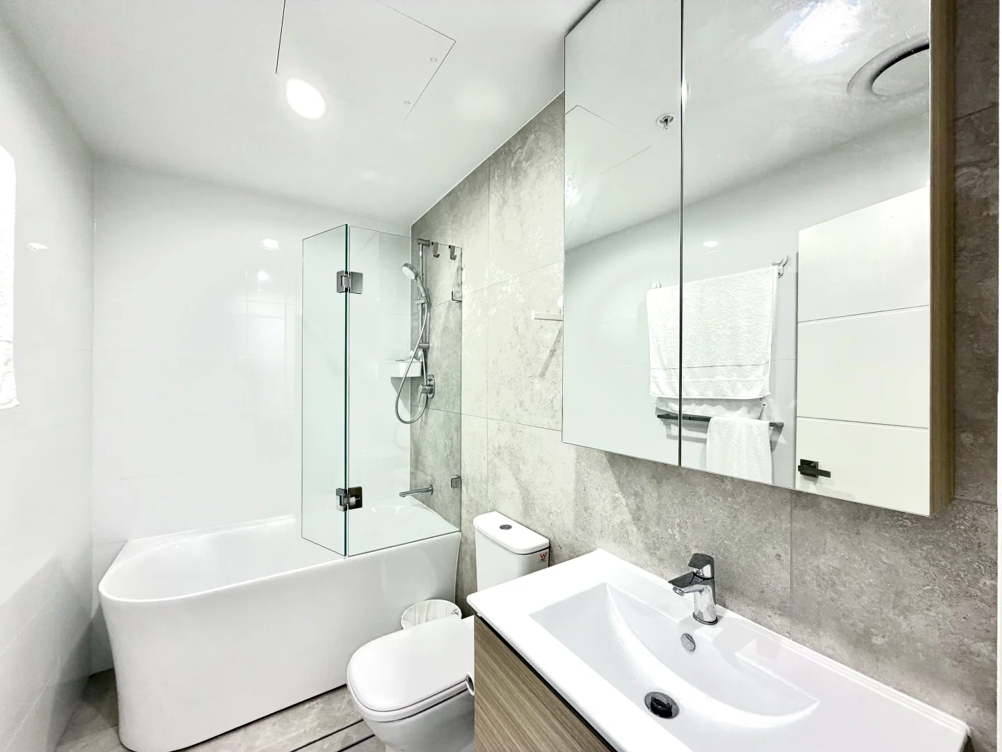 Additional image 8 of 111/12C Carson Ln, St Marys NSW 2760