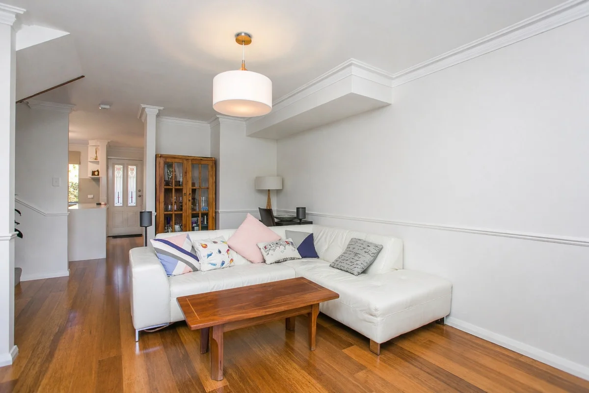 Additional image 12 of 5/8 Hubert Road, Maylands WA 6051