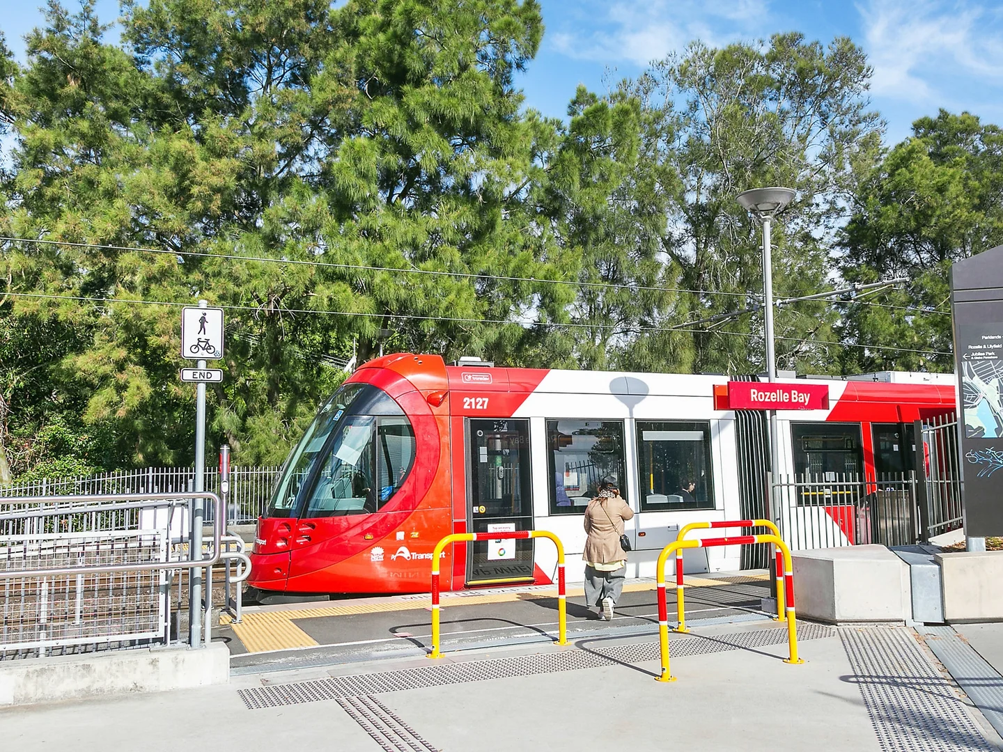 Additional image 20 of 7 Easton Street, Rozelle NSW 2039