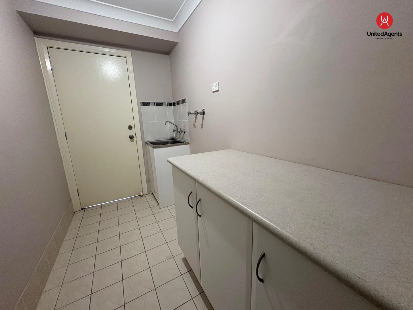 Additional image 10 of 3 Laurieton Road, Carnes Hill NSW 2171