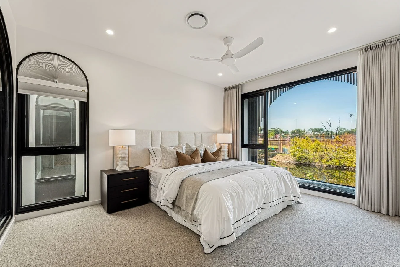 Additional image 12 of 19/2-4 Waterford Court, Bundall QLD 4217