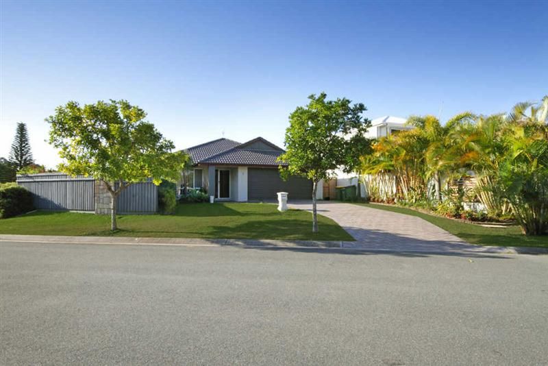 1 Tortola Place, Kawana Island QLD 4575, Image 1