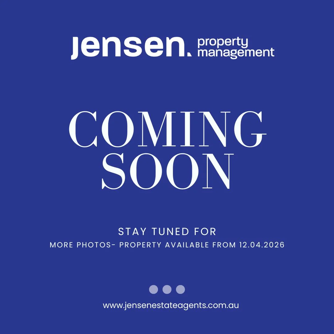 Additional image 2 of 27 Woodgrove Ave, Cherrybrook NSW 2126