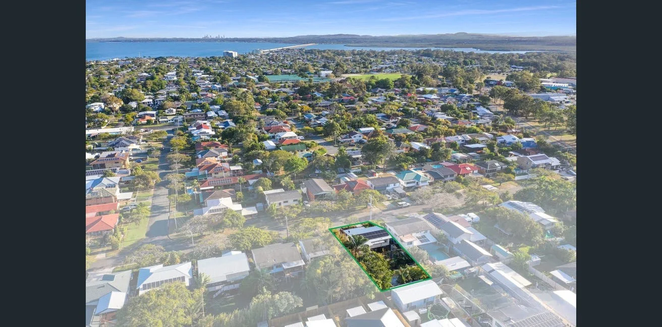 Additional image 20 of 13 Baringa Street, Clontarf QLD 4019