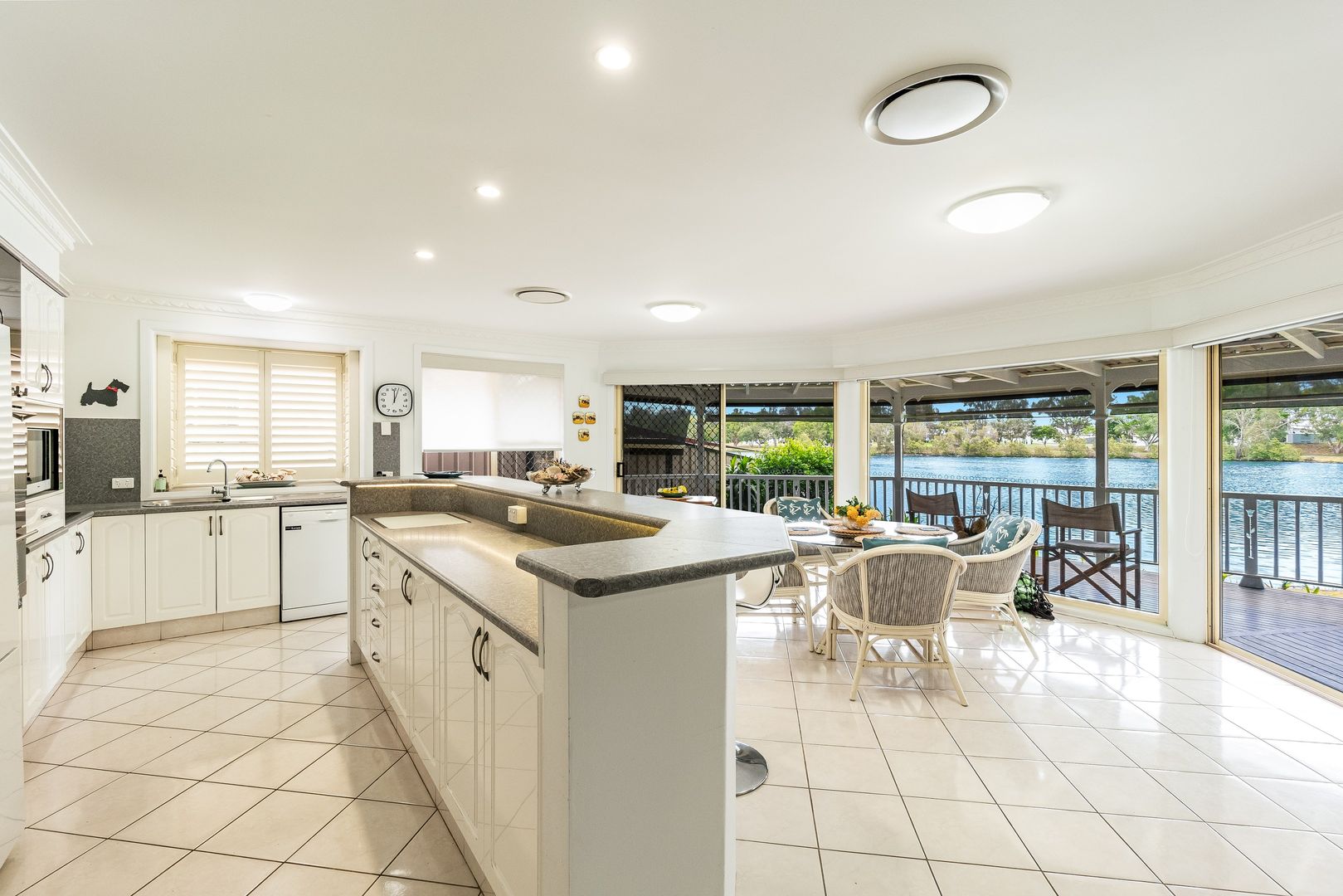 21 Osprey Drive, Yamba NSW 2464, Image 1