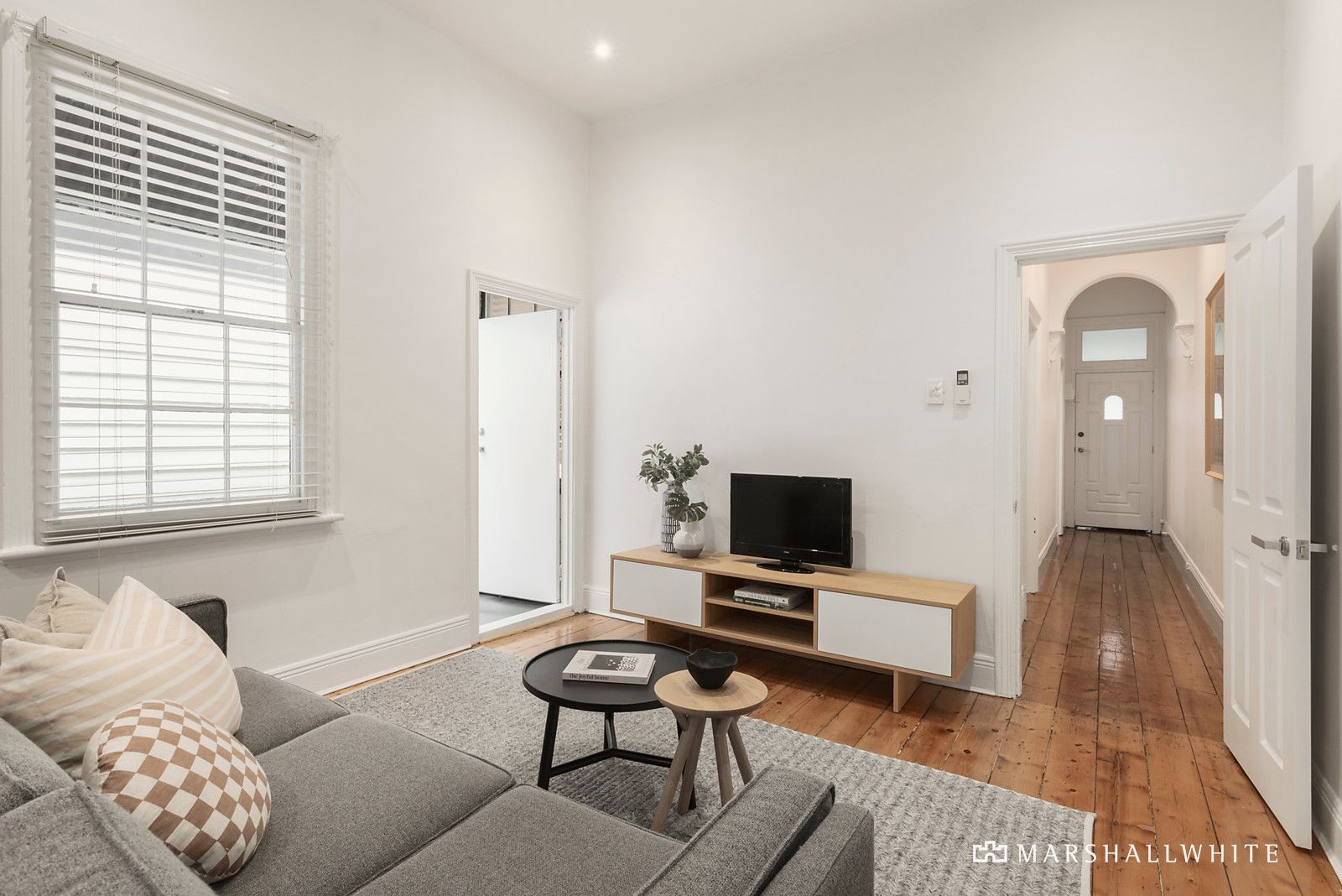 28 Mountain Street, South Melbourne VIC 3205, Image 2