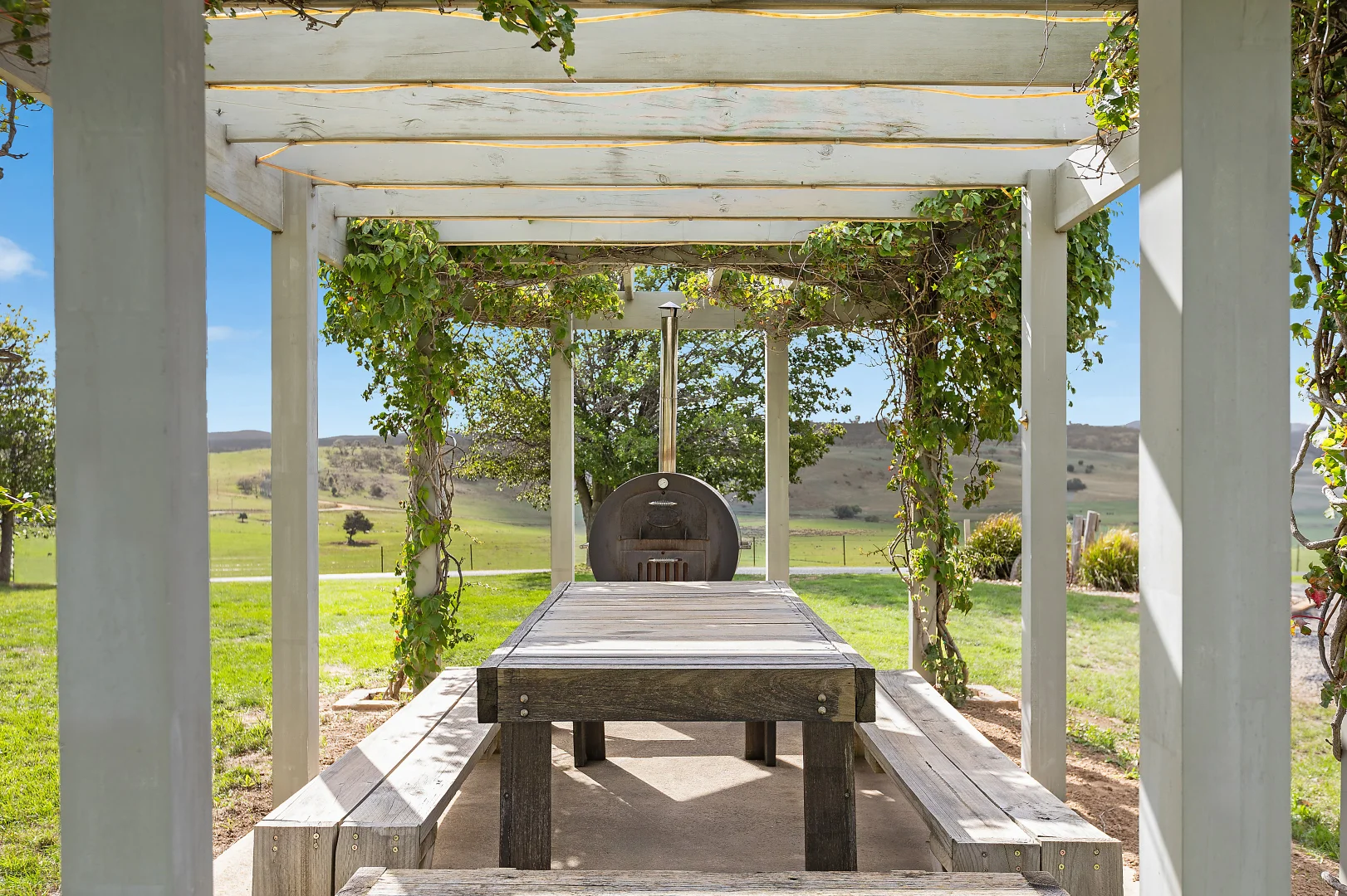 Additional image 19 of 35-37 Chalker Street, Adaminaby NSW 2629