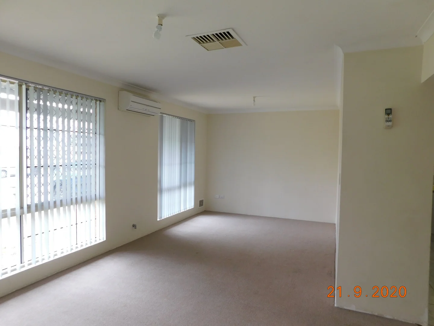 Additional image 2 of 64 Chidzey Drive, Seville Grove WA 6112