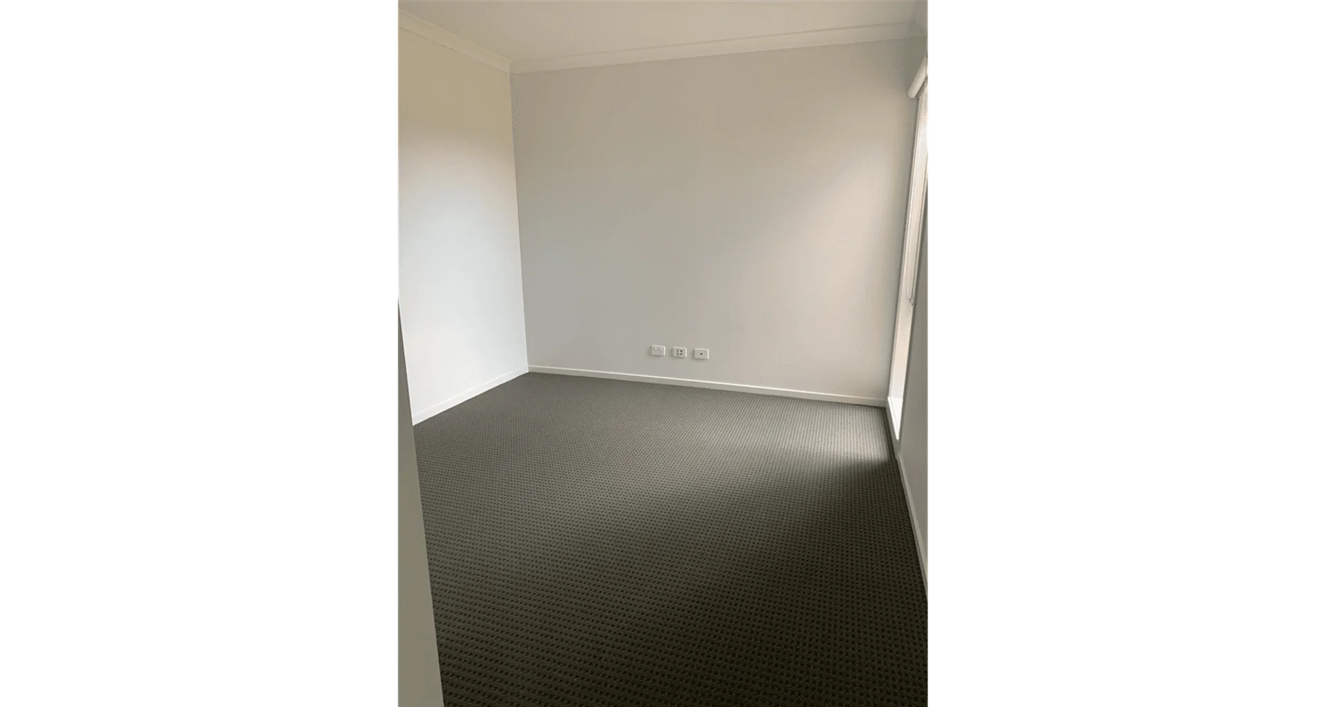 Additional image 6 of 3 Snicket Crescent, Officer VIC 3809