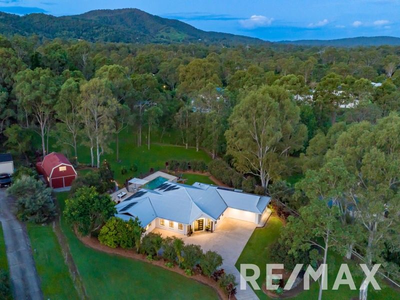 6 Equestrian Court, Highvale QLD 4520, Image 0