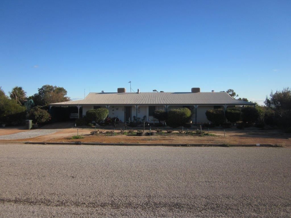 67 Piesse Street, Wyalkatche Property History & Address Research Domain