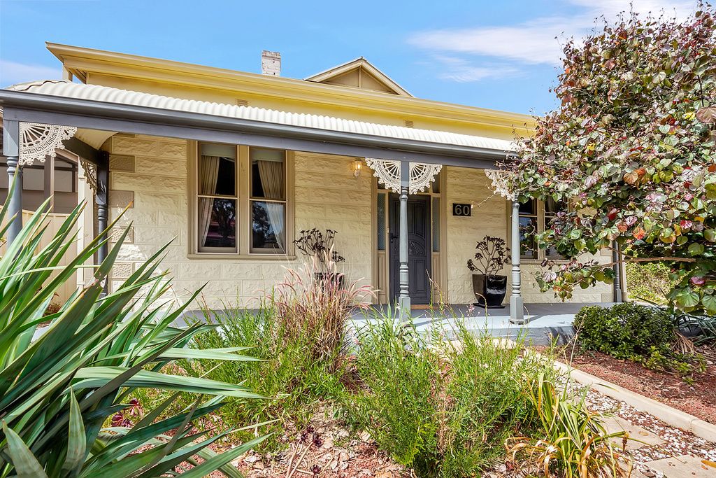 60 Hargrave Street, Exeter SA 5019, Image 0