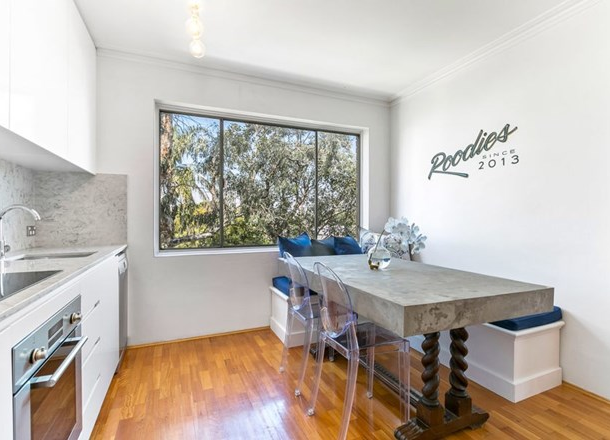 12/56-62 Rosser Street, Rozelle NSW 2039