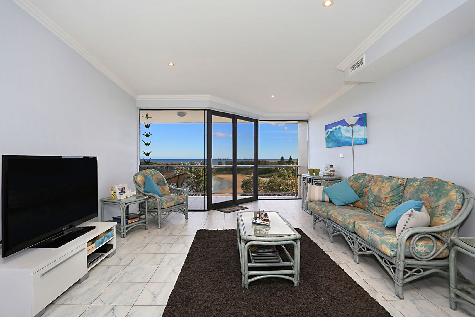 5/4 Ocean Parade, Boat Harbour NSW 2316, Image 2