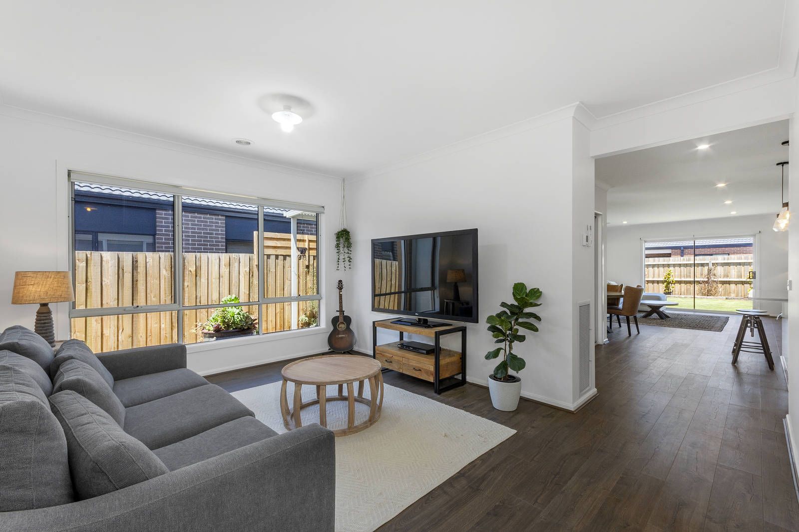 4 Lucerne Court, Lovely Banks VIC 3213, Image 1