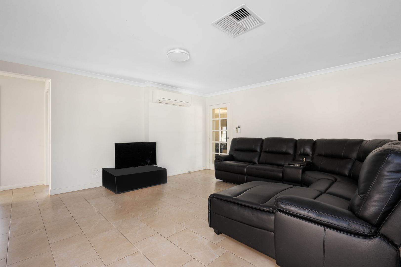 2/3 Alford Street, South Kalgoorlie WA 6430, Image 1