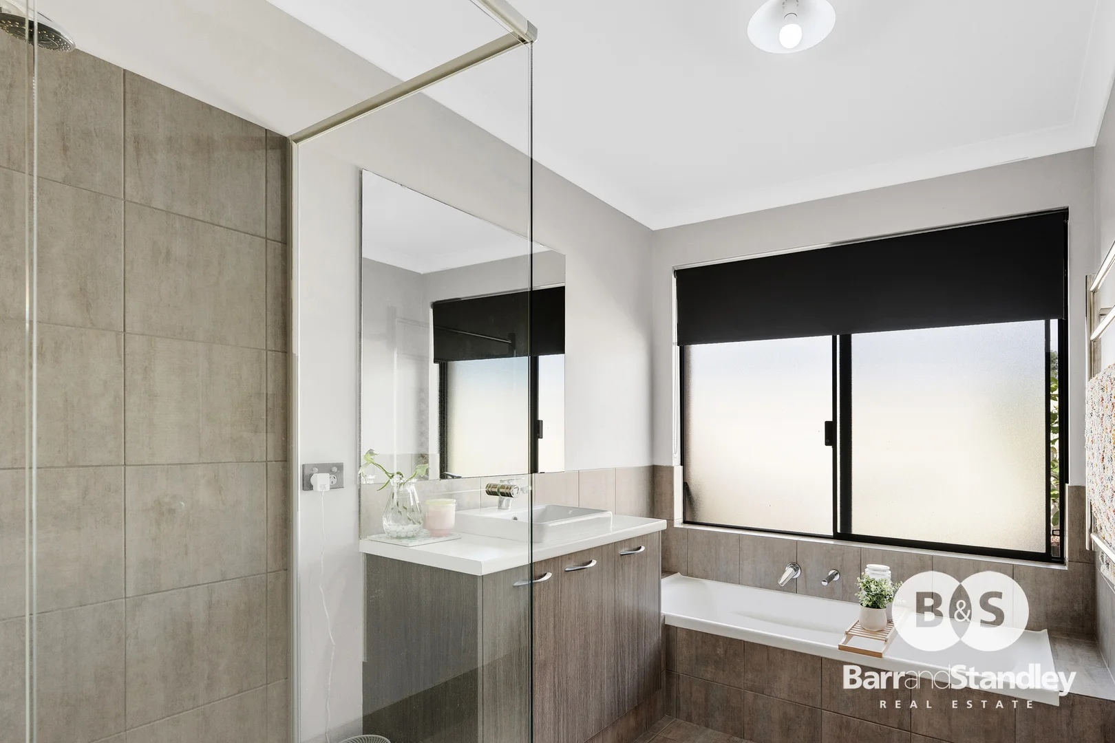 Additional image 19 of 7 Hewison Street, Dardanup WA 6236