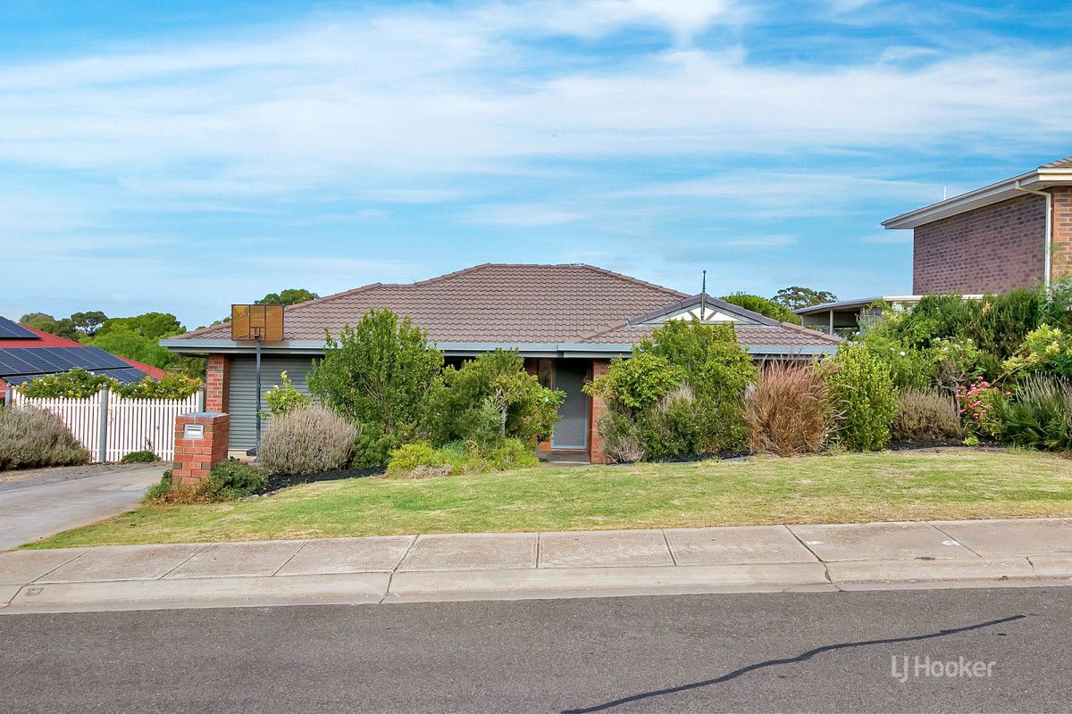 23 Bishop Street, Gawler East SA 5118, Image 0