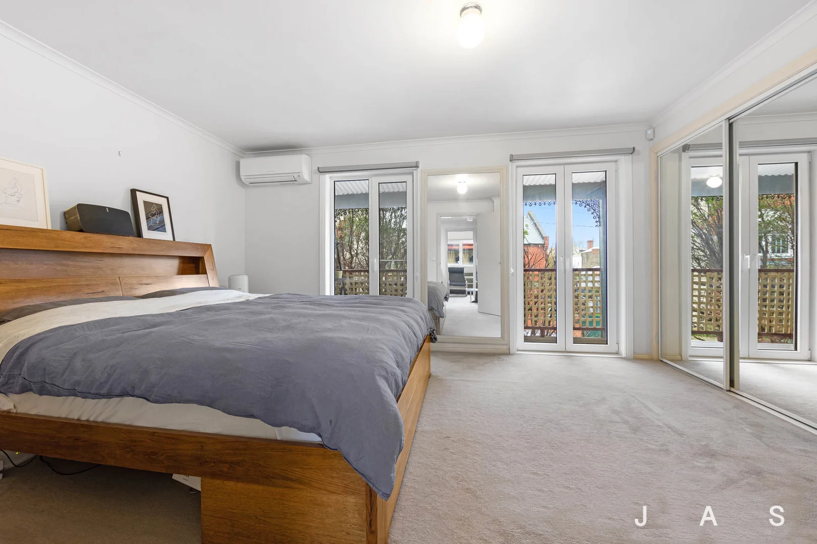 Additional image 6 of 1/5 Wight Street, Kensington VIC 3031