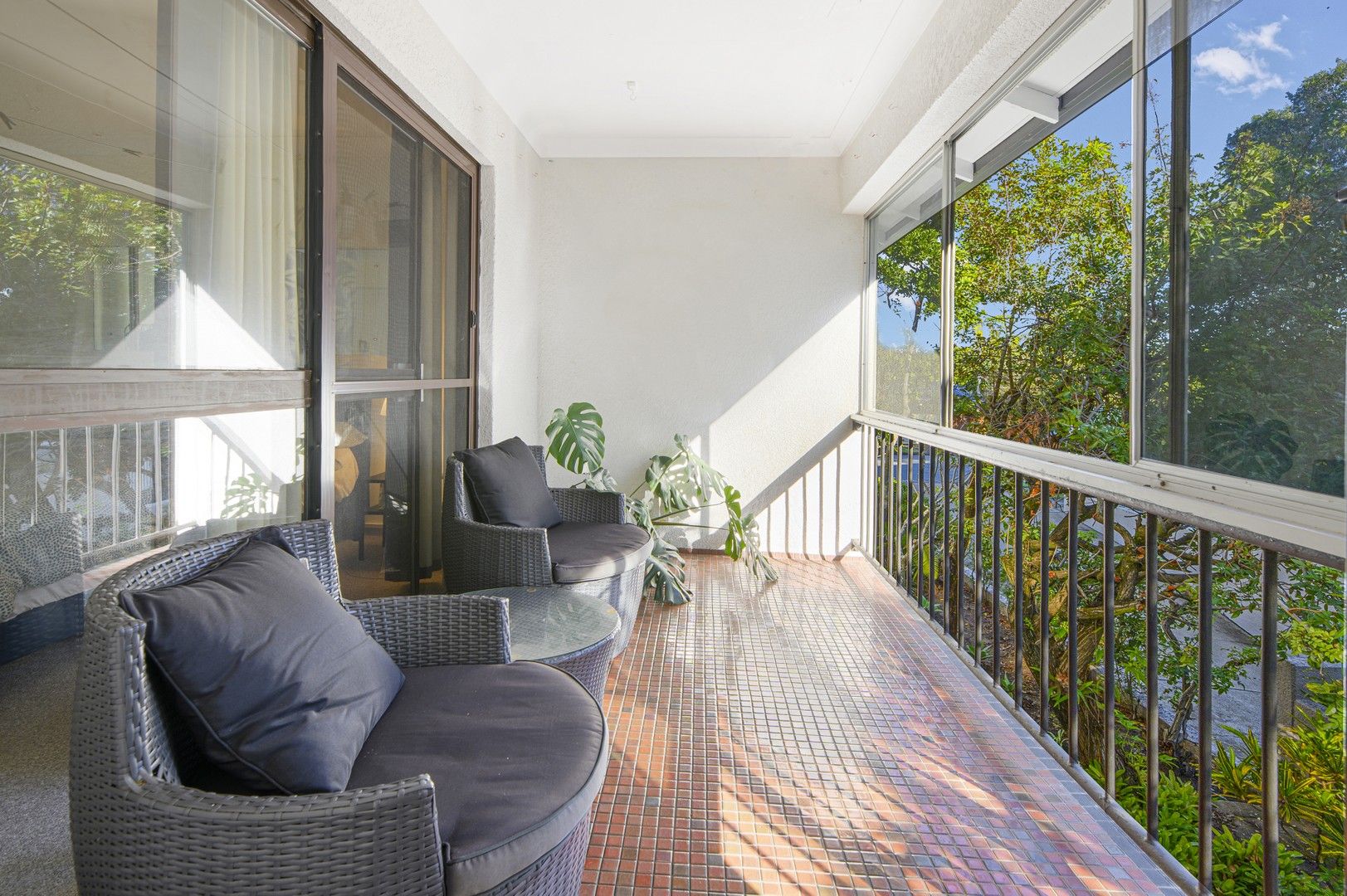 4/23 Jubilee Avenue, Broadbeach QLD 4218, Image 0