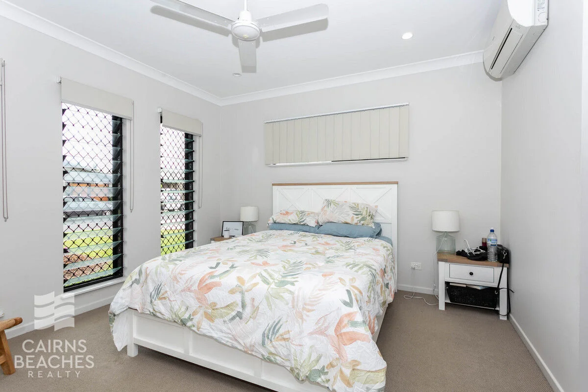 Additional image 7 of 39 Brockman Way, Smithfield QLD 4878