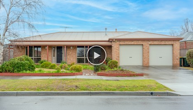 Picture of 1 Homewood Lane, HIGHTON VIC 3216