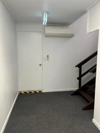 Additional image 41 of 1/16-20 Dean Street, South Townsville QLD 4810