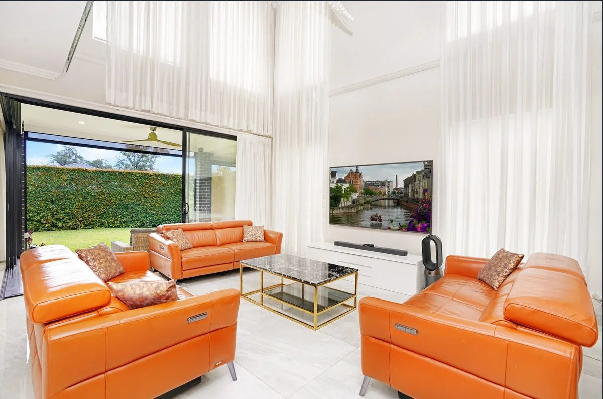 Additional image 4 of 42 Marketsfield Avenue, North Kellyville NSW 2155