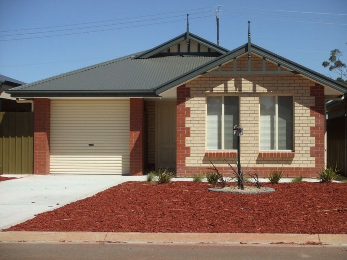 3 bedrooms House in 39B Dartmouth Street DAVOREN PARK SA, 5113