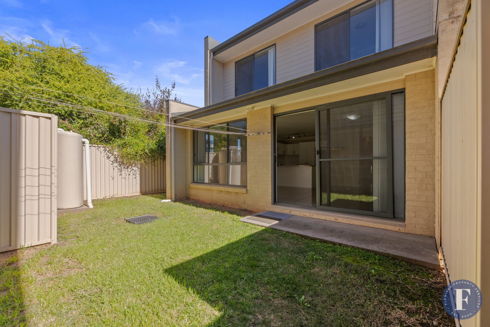 Additional image 11 of 8/322 Parker Street, Cootamundra NSW 2590