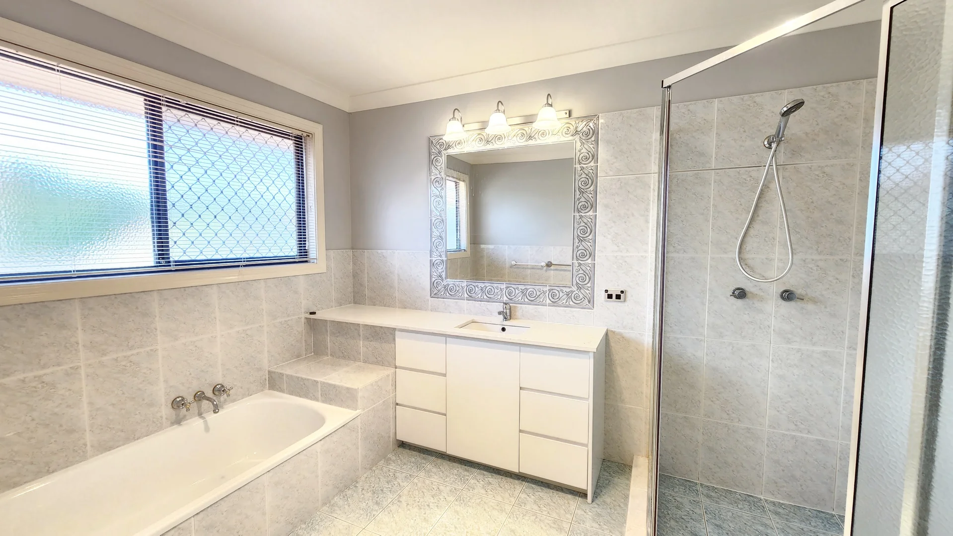 Additional image 13 of 16 Edgeware Close, Sunnybank Hills QLD 4109