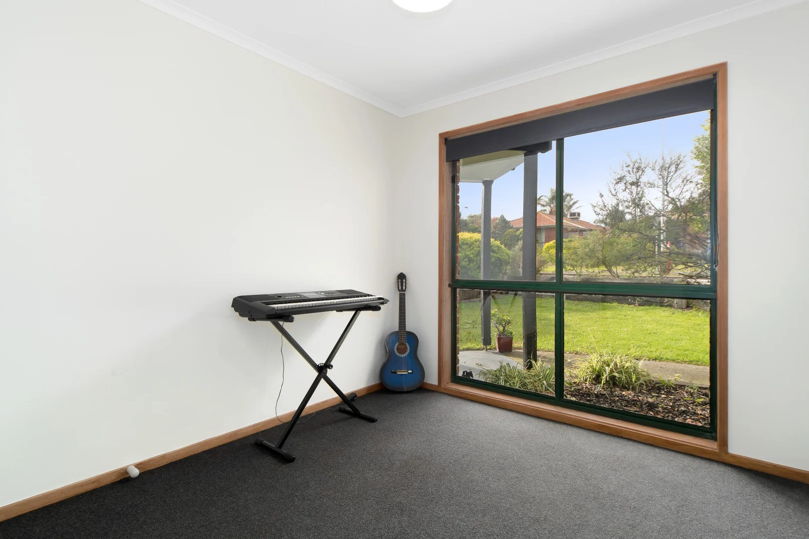 Additional image 12 of 17 Pinewood Drive, Carrum Downs VIC 3201