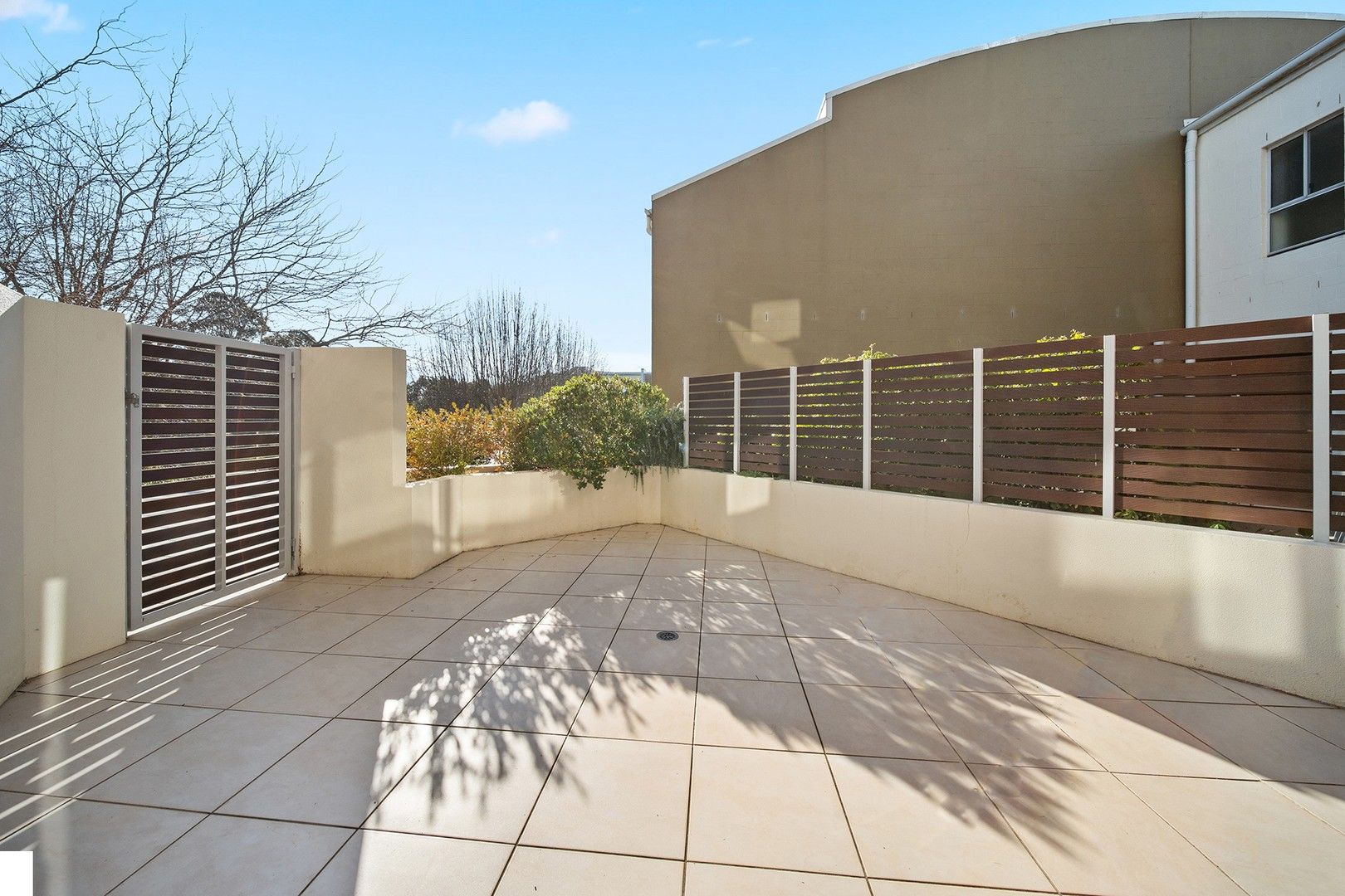 1 bedrooms Apartment / Unit / Flat in 8/20 Beissel Street BELCONNEN ACT, 2617