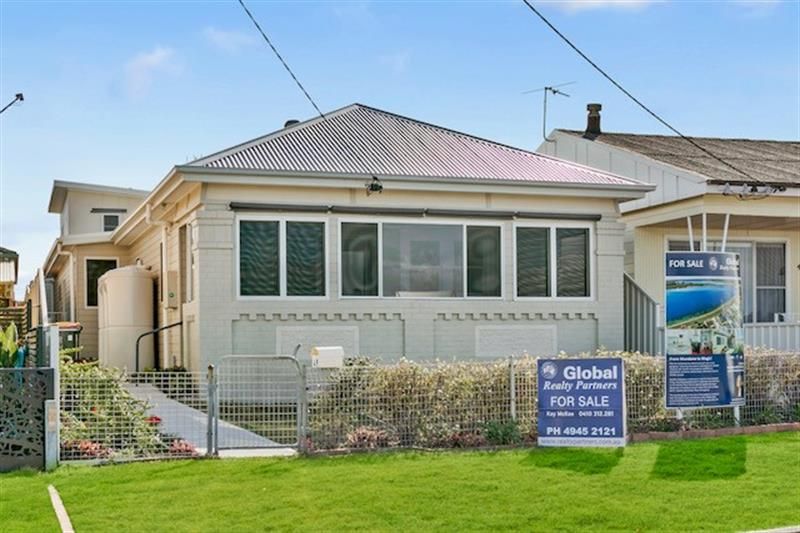 49 Channel Street, Swansea NSW 2281