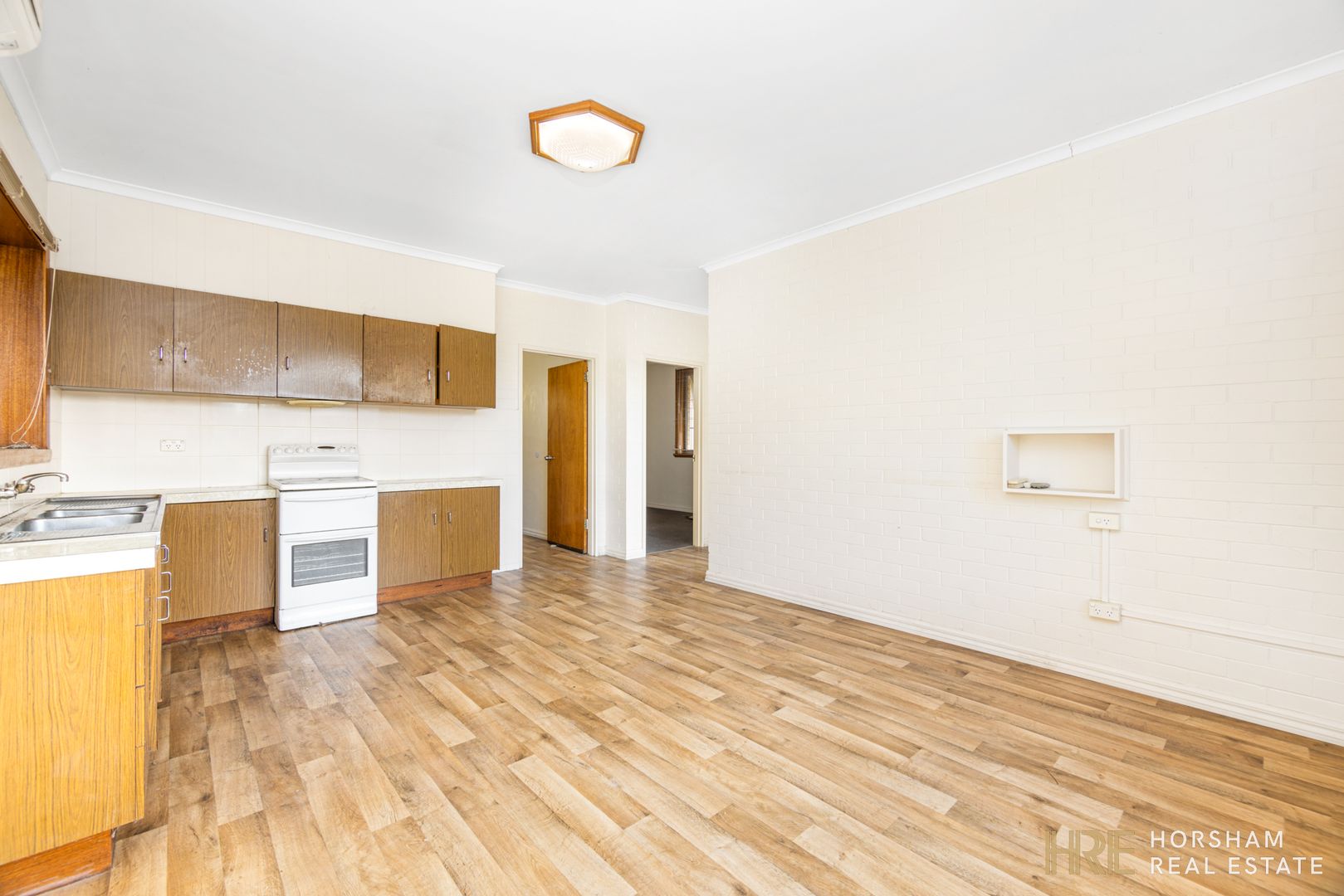 1/5 Wilson Street, Horsham VIC 3400, Image 2