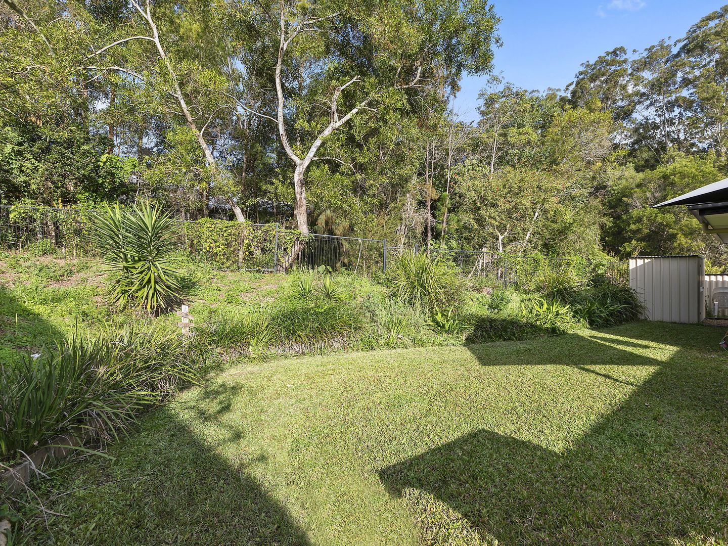 4 Montage Court, Buderim QLD 4556, Image 2